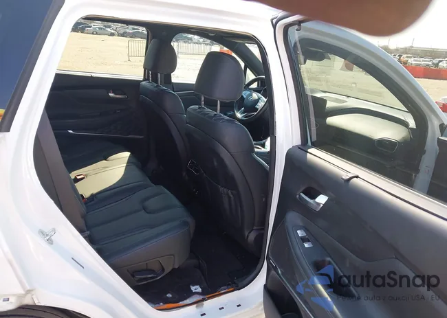 5NMS5DAL5MH316686: 44361452