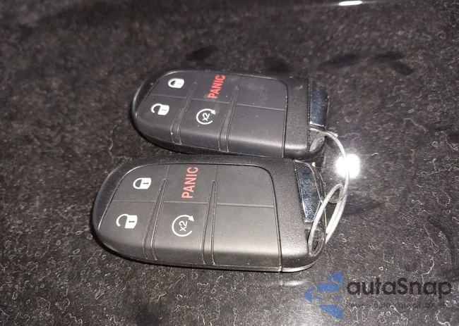 ZACNJDC13PPP55448: 44361453