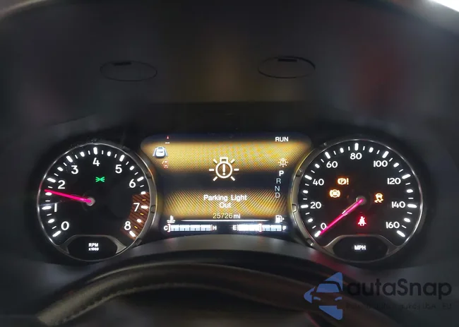 ZACNJDC13PPP55448: 44361453