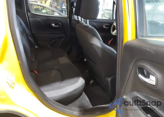 ZACNJDC13PPP55448: 44361453