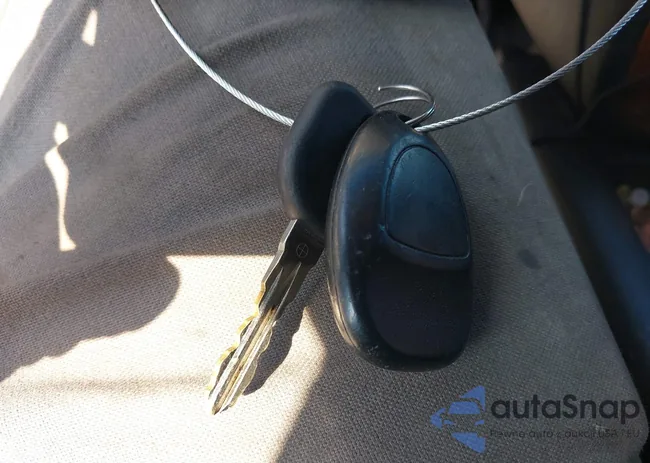 1GNFC13087R421805: 44361459