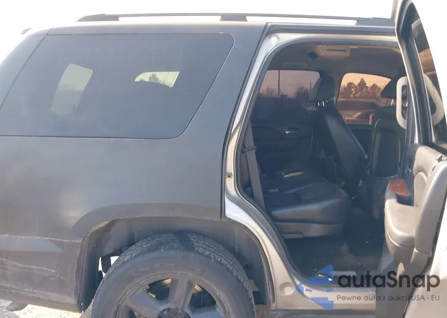 1GNFC13087R421805: 44361459