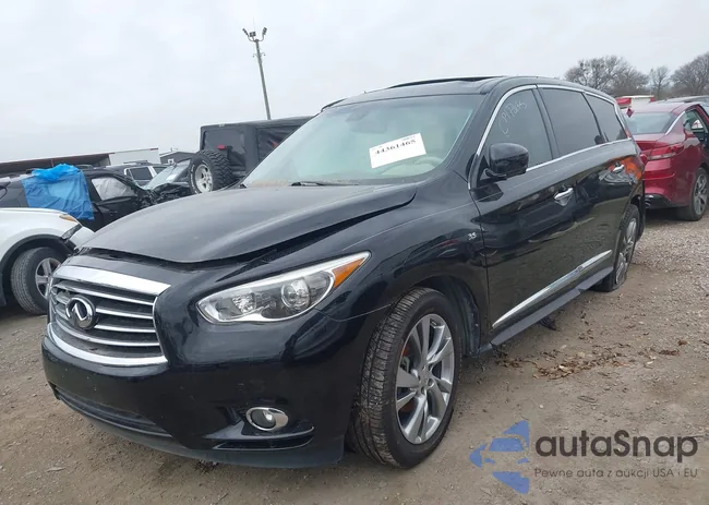 5N1AL0MN3EC503993: 44361465