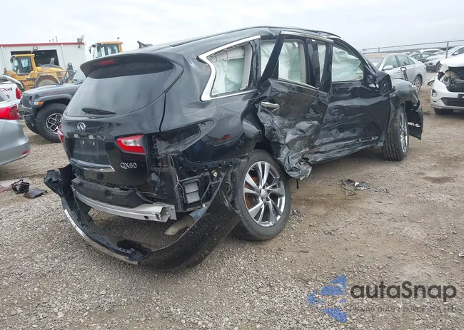 5N1AL0MN3EC503993: 44361465