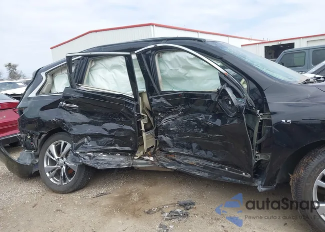 5N1AL0MN3EC503993: 44361465