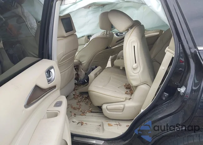 5N1AL0MN3EC503993: 44361465