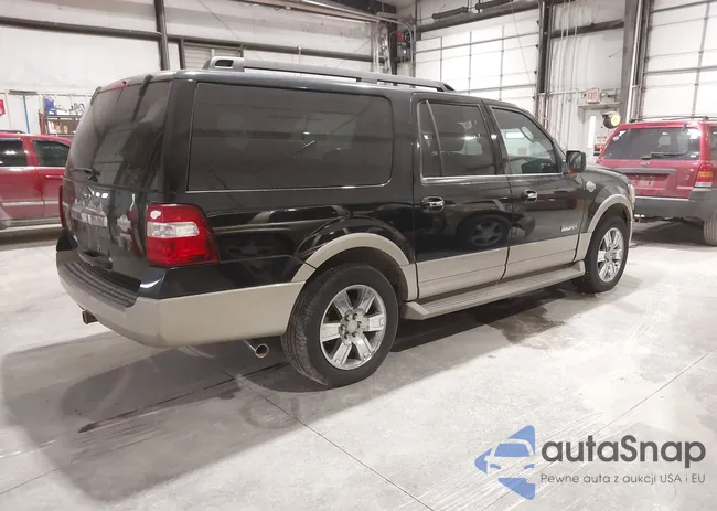 1FMFK18568LA53642: 44361466