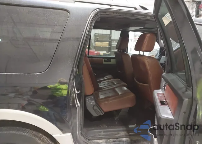 1FMFK18568LA53642: 44361466