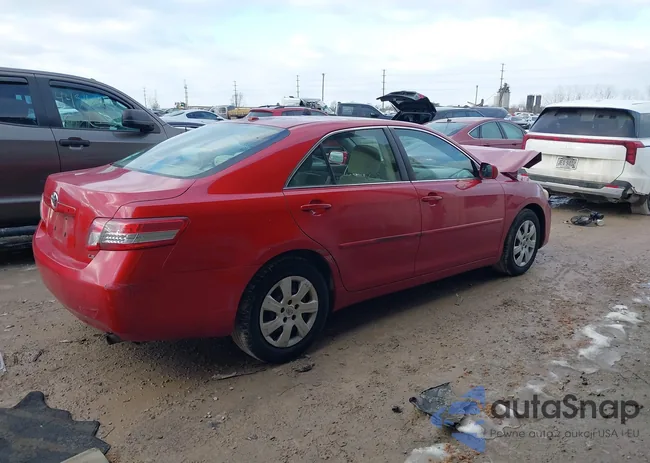 4T1BF3EK4AU512059: 44361480