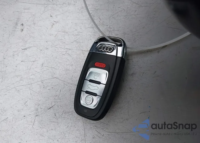 WAUFFAFL1FN008939: 44361481