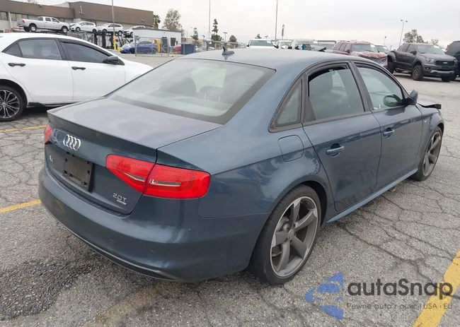 WAUFFAFL1FN008939: 44361481