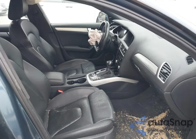 WAUFFAFL1FN008939: 44361481