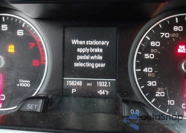 WAUFFAFL1FN008939: 44361481