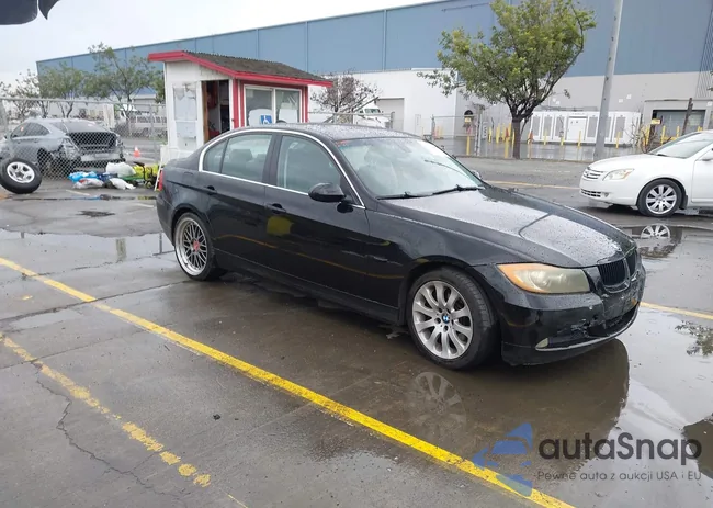 WBAVB73537KY60292: 44361483