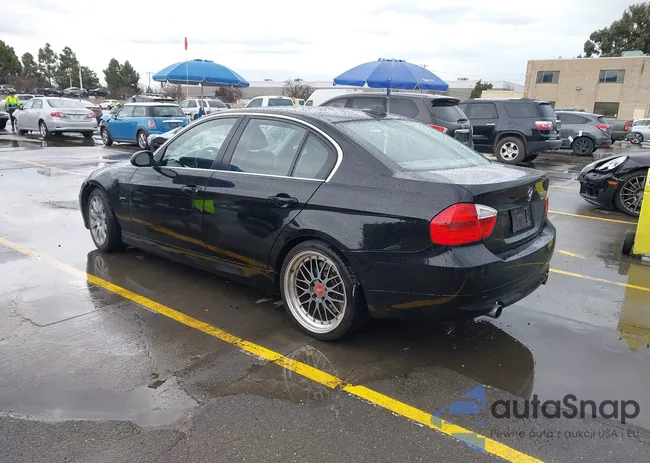 WBAVB73537KY60292: 44361483