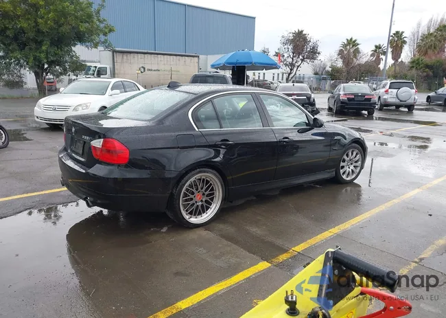 WBAVB73537KY60292: 44361483