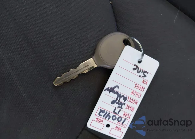 1C4BJWDG4HL613359: 44361485