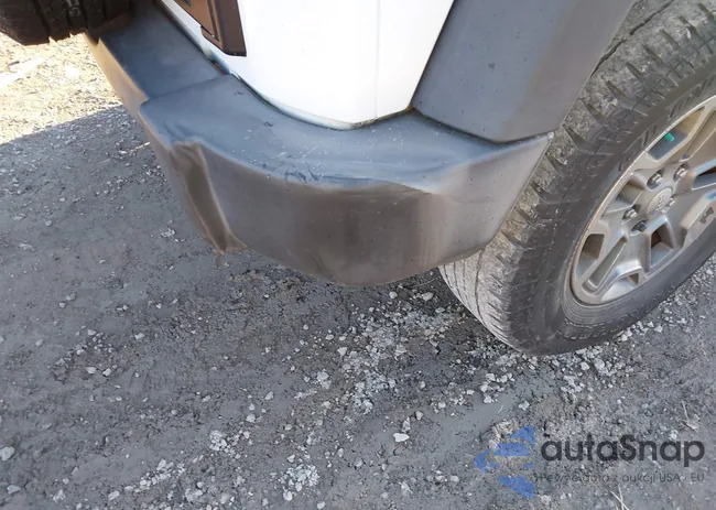 1C4BJWDG4HL613359: 44361485