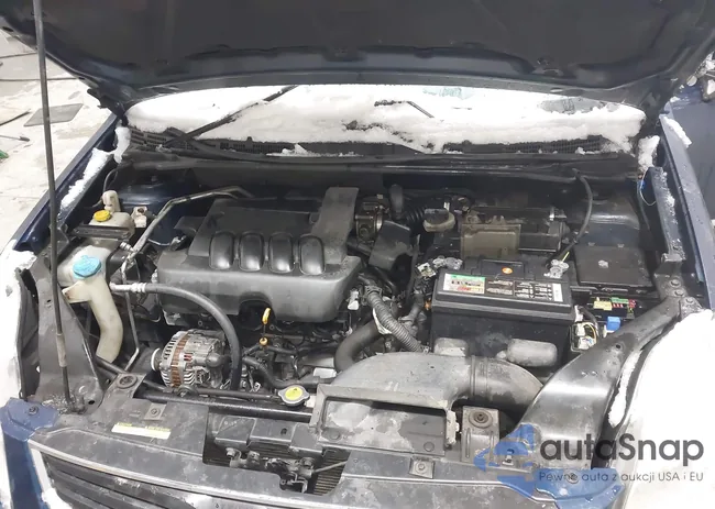 3N1AB6AP6AL675579: 44361486