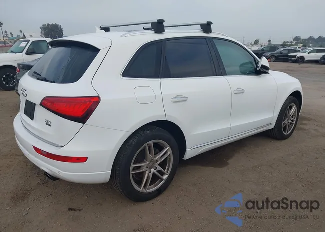 WA1LFAFP5FA119262: 44361487