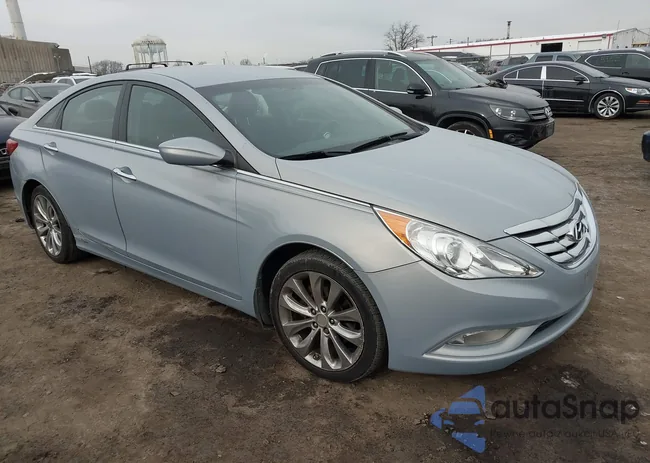 5NPEC4AB4CH458989: 44361488