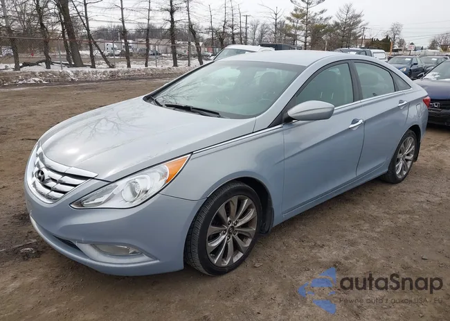 5NPEC4AB4CH458989: 44361488