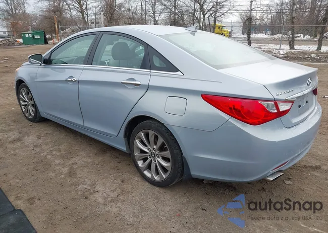 5NPEC4AB4CH458989: 44361488