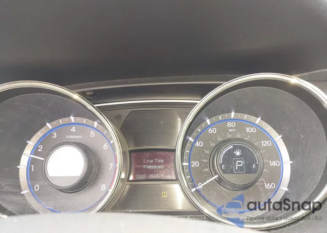 5NPEC4AB4CH458989: 44361488