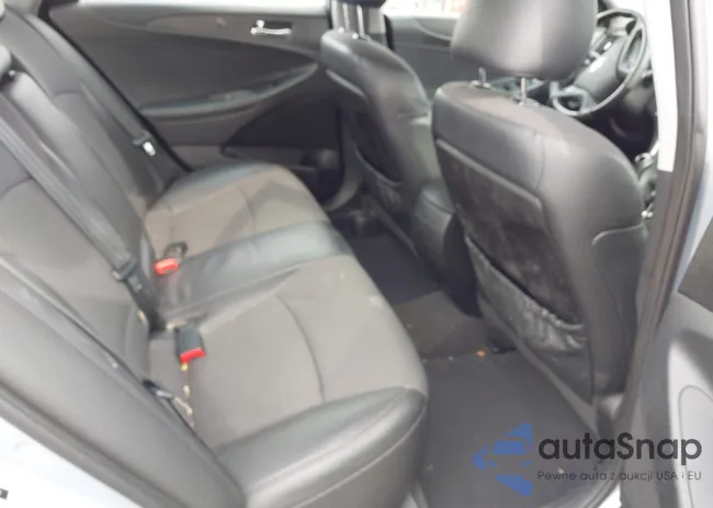 5NPEC4AB4CH458989: 44361488