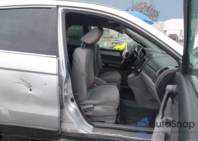 5J6RE3H34AL003888: 44361491