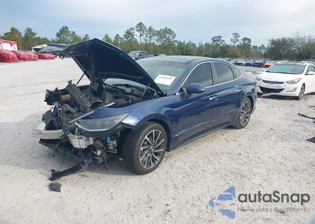 5NPEH4J2XMH102761: 44361492