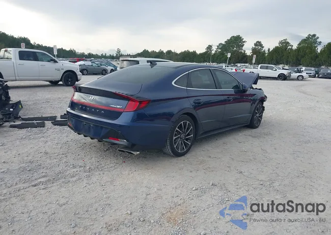 5NPEH4J2XMH102761: 44361492