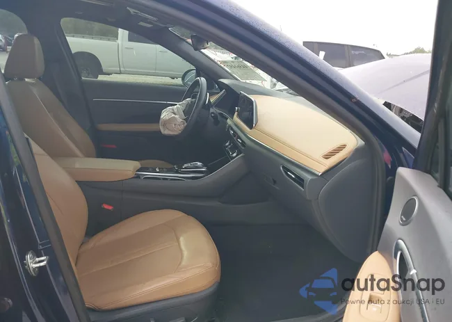 5NPEH4J2XMH102761: 44361492