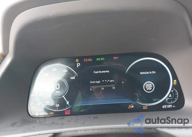 5NPEH4J2XMH102761: 44361492