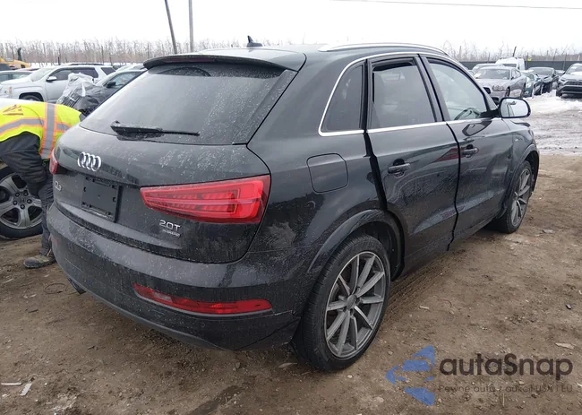 WA1JCCFS2JR001745: 44361493