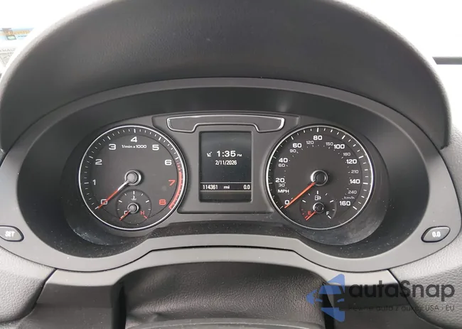 WA1JCCFS2JR001745: 44361493