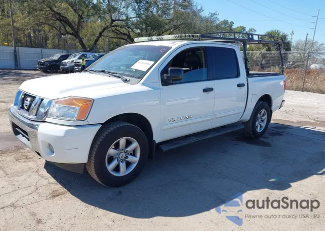 1N6BA0EDXEN504161: 44361494