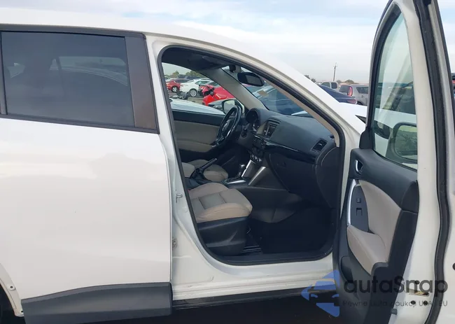 JM3KE4DY0F0521074: 44361495