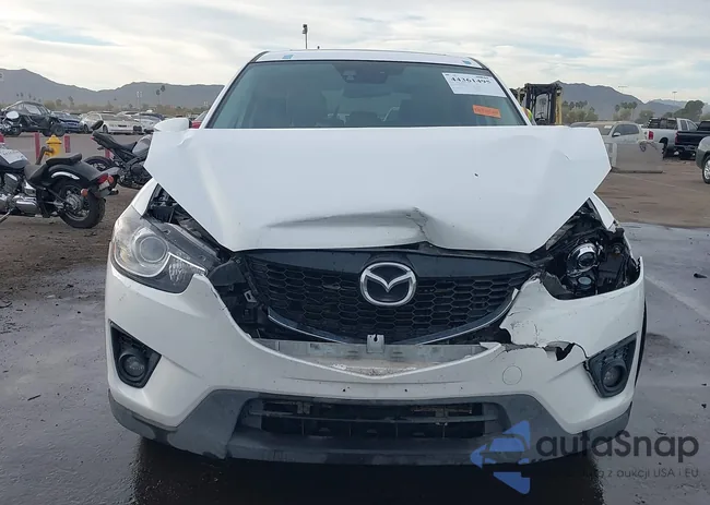 JM3KE4DY0F0521074: 44361495