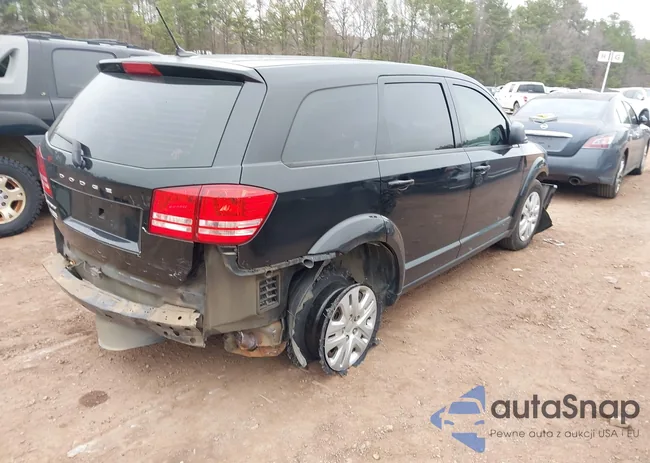 3C4PDCAB1E1214316: 44361497