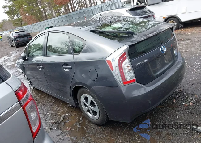 JTDKN3DU8D1648310: 44361501