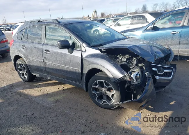 JF2GPACC1EH304972: 44361503