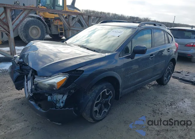 JF2GPACC1EH304972: 44361503