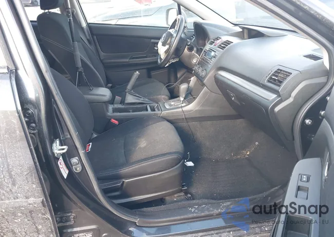 JF2GPACC1EH304972: 44361503