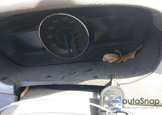 2FMDK3JC7DBC96298: 44361508