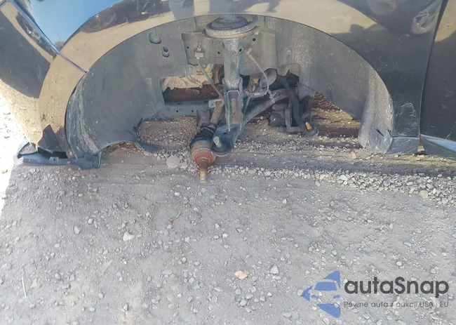 2FMDK3JC7DBC96298: 44361508