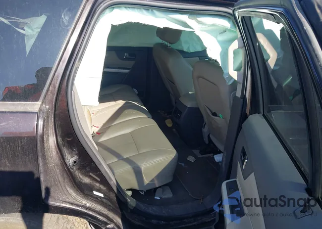 2FMDK3JC7DBC96298: 44361508