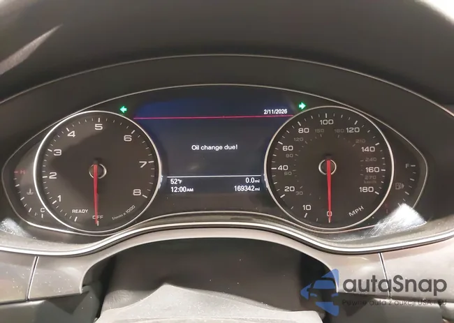 WAUWGAFC6GN045208: 44361510