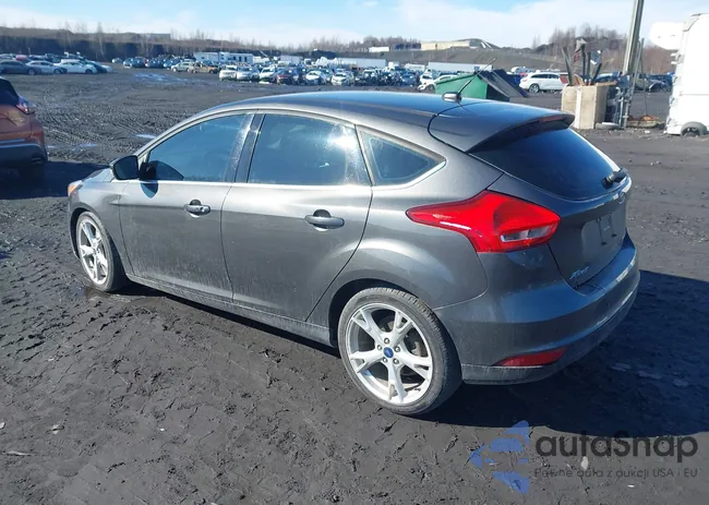 1FADP3N26GL203529: 44361511