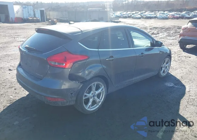 1FADP3N26GL203529: 44361511